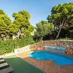 Vila Biel By Escape *