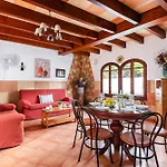 Vila Biel By Escape