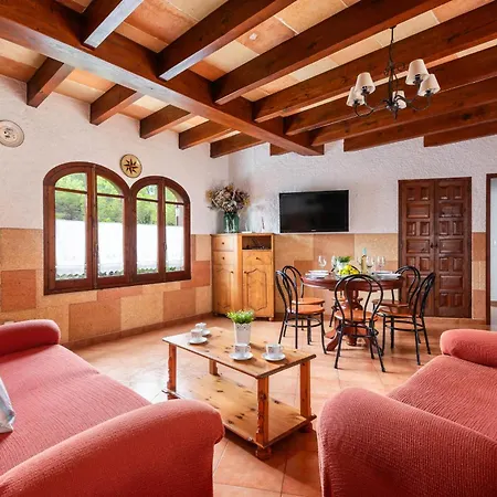 Biel By Escape Villa