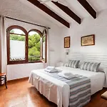 Villa Biel By Escape