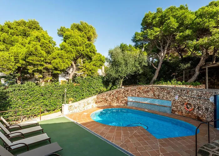 Willa Biel By Escape *