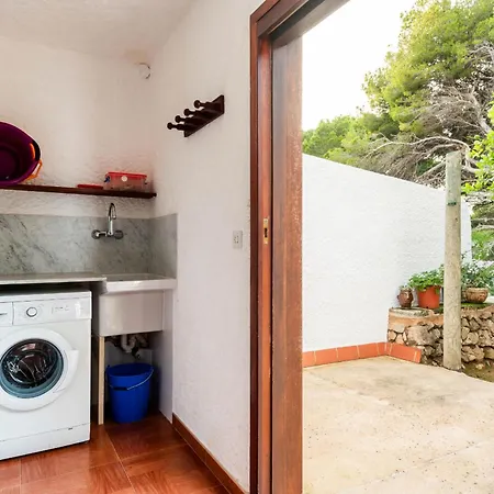 Biel By Escape * Cala Morell