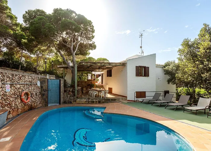 Willa Biel By Escape *