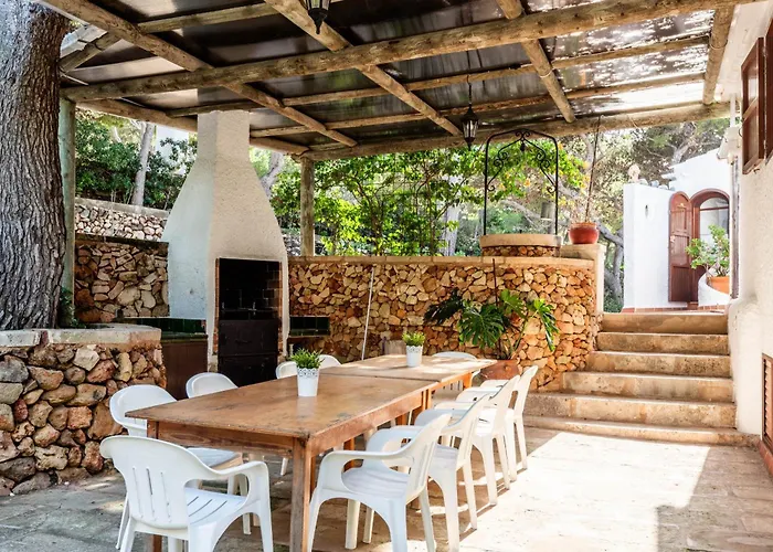 Biel By Escape Willa *