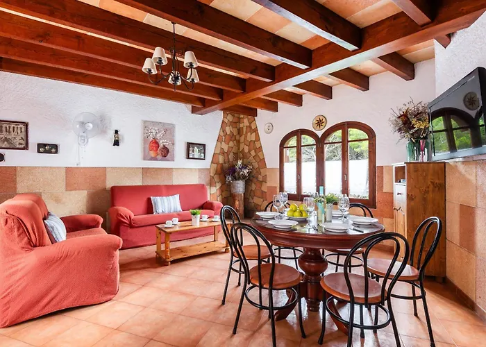 Willa Biel By Escape